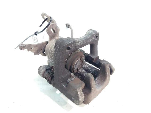 5Q0615423A VAG Pinza de freno trasera izquierda  en stock Huelva
