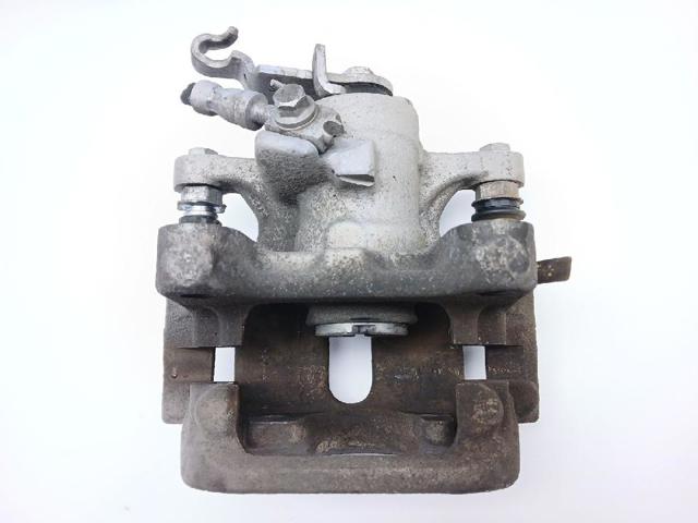 5Q0615423A VAG Pinza de freno trasera izquierda  comprar en Lleida