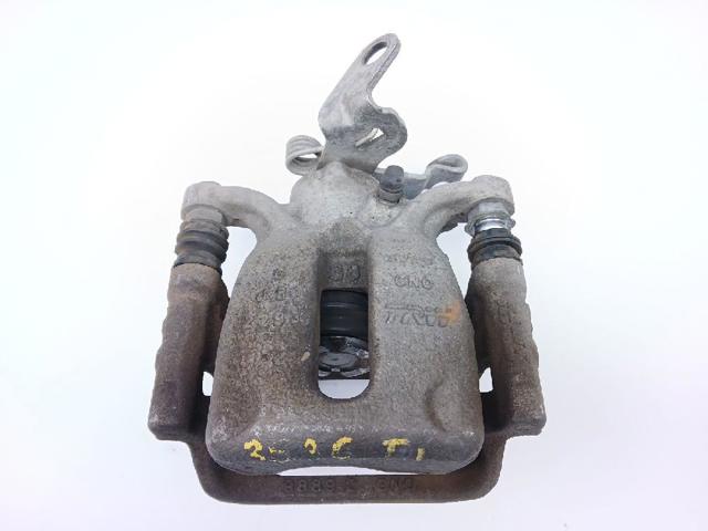 VAG 5Q0615423A Pinza de freno trasera izquierda comprar Barcelona