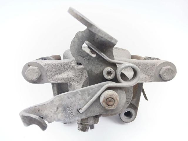 5Q0615423A VAG Pinza de freno trasera izquierda comprar Madrid