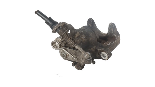 5Q0615423A Pinza de freno trasera izquierda  disponible Utrera