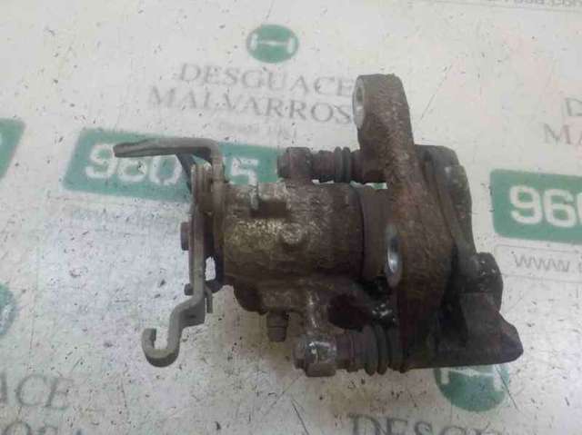 VAG 5Q0615423A Pinza de freno trasera izquierda  comprar en Murcia