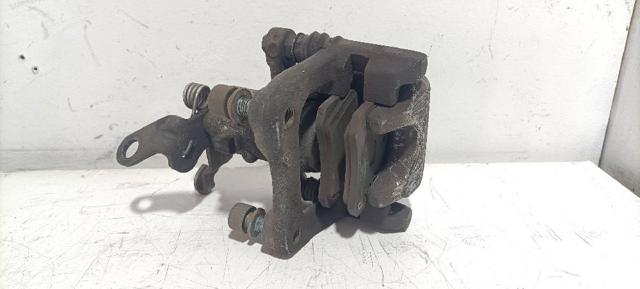 5Q0615423A VAG Pinza de freno trasera izquierda  en stock Huelva