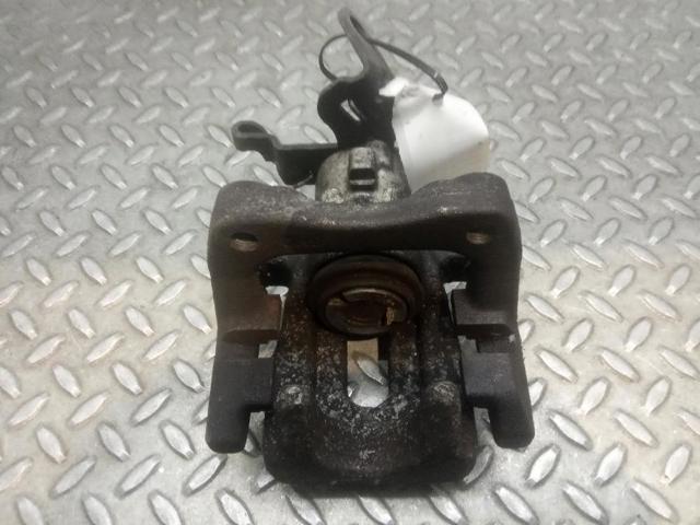 5Q0615423A VAG Pinza de freno trasera izquierda  en stock Córdoba