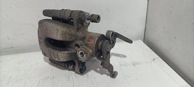 VAG 5Q0615423A Pinza de freno trasera izquierda  en stock Terrassa
