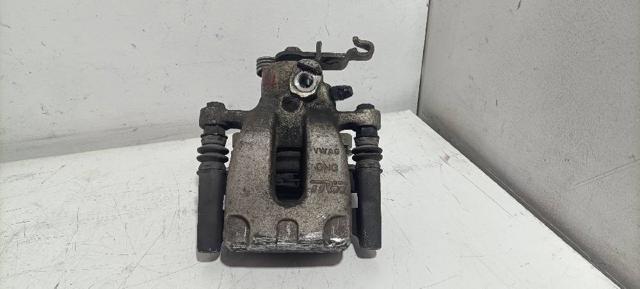 5Q0615423A Pinza de freno trasera izquierda  en stock Sabadell