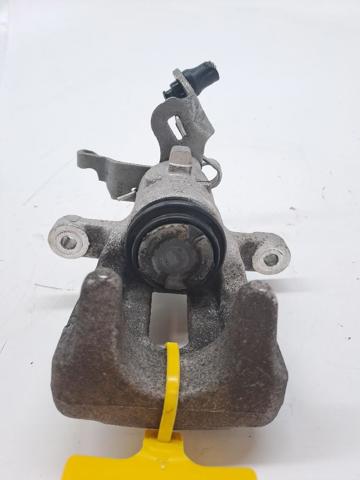 5Q0615423A Pinza de freno trasera izquierda  en stock Sabadell