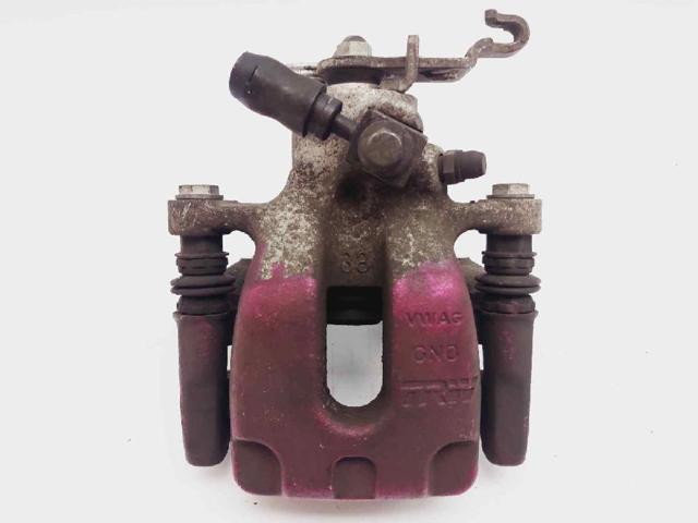 5Q0615423A Pinza de freno trasera izquierda comprar Girona