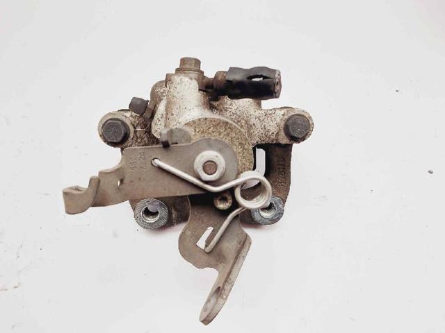 VAG 5Q0615423A Pinza de freno trasera izquierda  disponible Valladolid