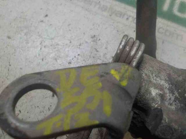 5Q0615423A Pinza de freno trasera izquierda  comprar en Reus