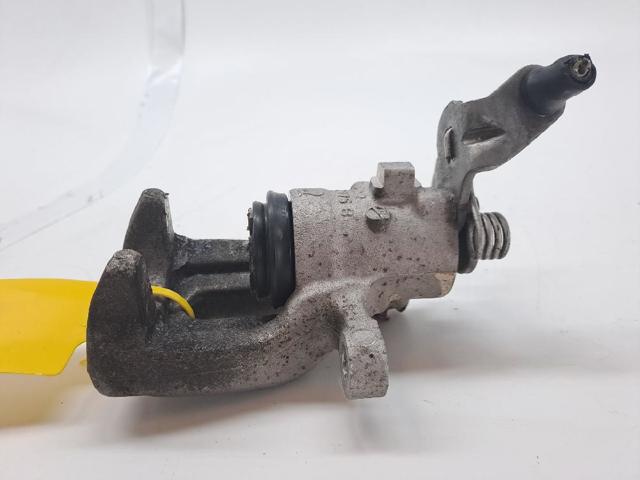 VAG 5Q0615423A Pinza de freno trasera izquierda  en stock Valencia