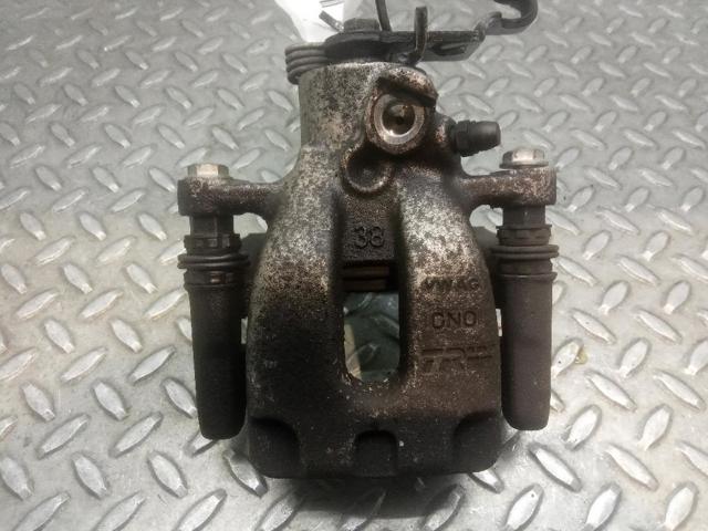 5Q0615423A Pinza de freno trasera izquierda comprar Girona