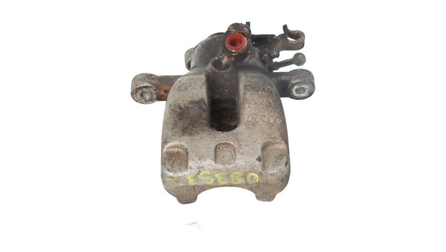 VAG 5Q0615423A Pinza de freno trasera izquierda  comprar en Albacete