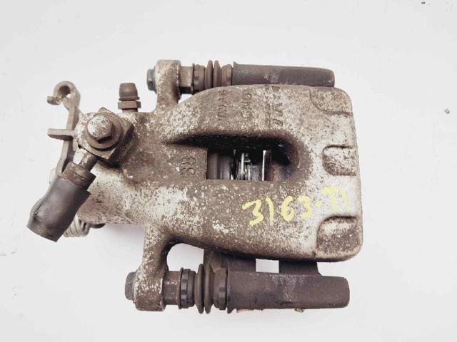 VAG 5Q0615423A Pinza de freno trasera izquierda comprar Tarragona