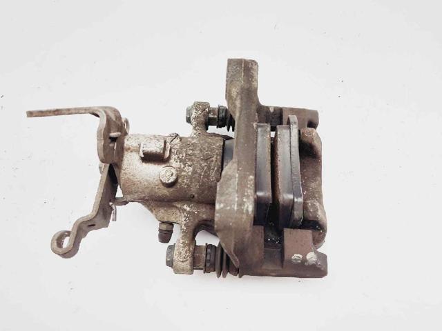 5Q0615423A VAG Pinza de freno trasera izquierda  comprar en Oviedo