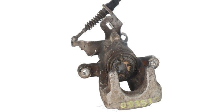 VAG 5Q0615423A Pinza de freno trasera izquierda  en stock Terrassa