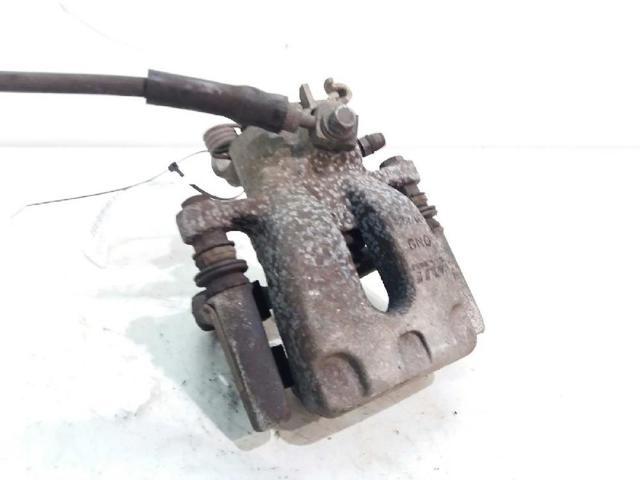 VAG 5Q0615423A Pinza de freno trasera izquierda comprar Pamplona