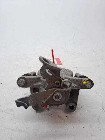 5Q0615423B Pinza de freno trasera izquierda  en stock Castellón