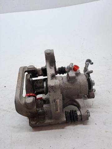VAG 5Q0615423B Pinza de freno trasera izquierda comprar Pamplona
