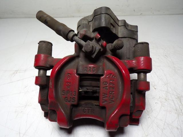 5Q0615423D VAG