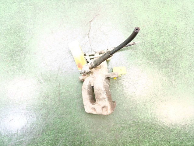 VAG 5Q0615424A Pinza de freno trasera derecha  comprar en Ponferrada