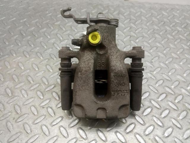 VAG 5Q0615424A Pinza de freno trasera derecha  en stock Valencia