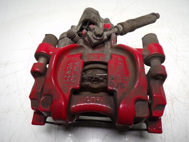 5Q0615424D VAG
