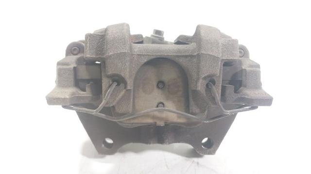 5Q0615424E Pinza de freno trasera derecha  disponible Burgos