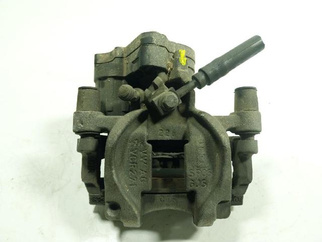 VAG 5Q0615424E Pinza de freno trasera derecha  disponible España