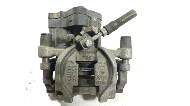 VAG 5Q0615424E Pinza de freno trasera derecha  disponible Lugo