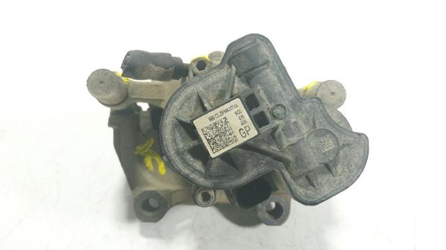 5Q0615424E Pinza de freno trasera derecha  disponible Utrera