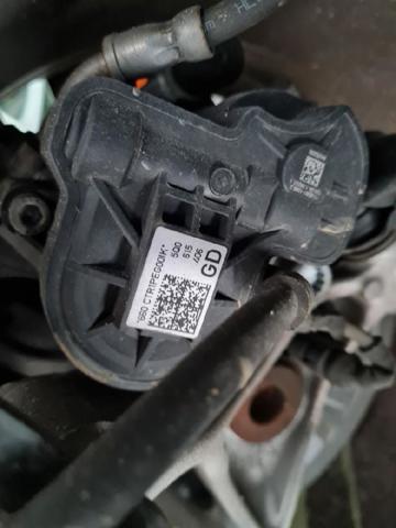 5Q0615424E VAG
