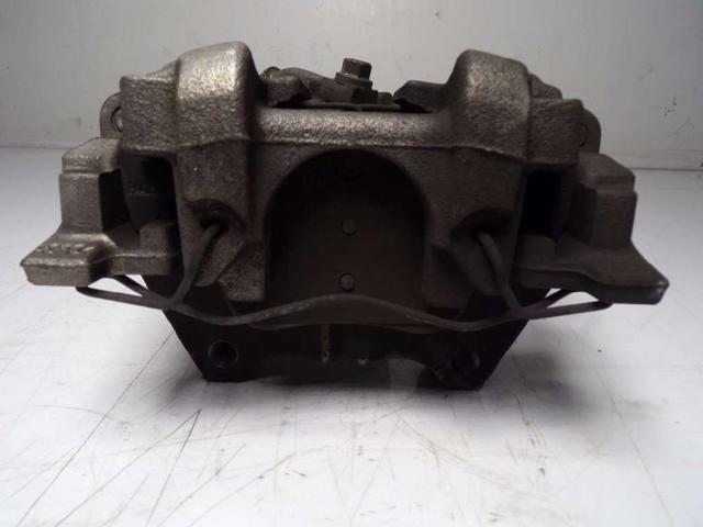 5Q0615424E VAG