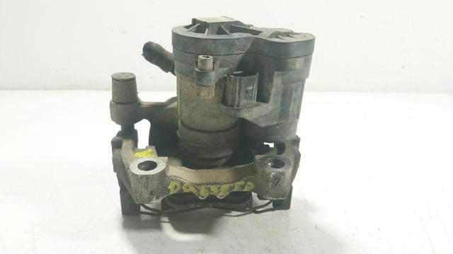 5Q0615424E Pinza de freno trasera derecha  comprar en Zaragoza