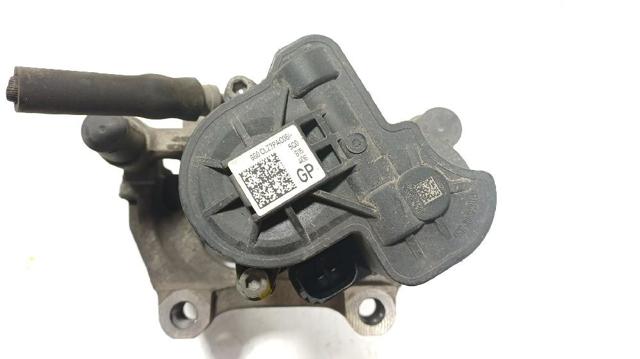 5Q0615424E Pinza de freno trasera derecha  comprar en Pontevedra