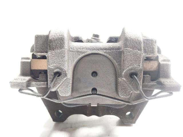 5Q0615424E VAG Pinza de freno trasera derecha  en stock Huelva