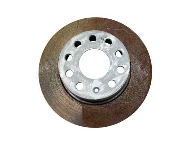5Q0615601B Disco de freno trasero comprar Girona