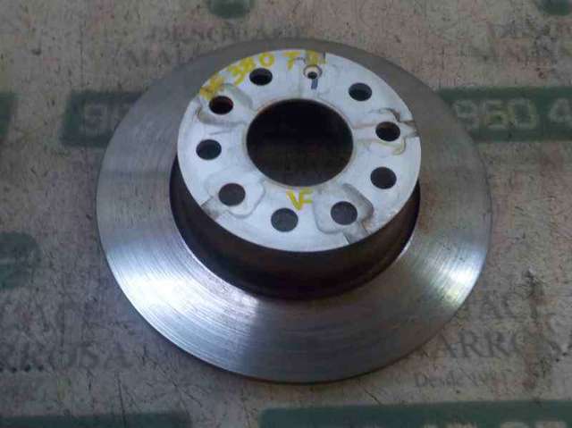 5Q0615601B VAG