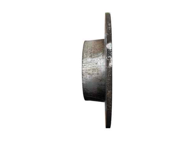 5Q0615601B VAG Disco de freno trasero  en stock Gandía