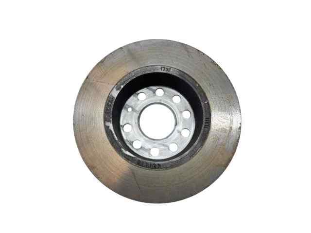 5Q0615601B Disco de freno trasero  comprar en Pontevedra