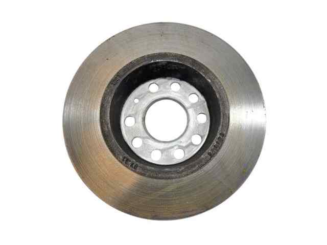 5Q0615601B Disco de freno trasero  comprar en Zaragoza