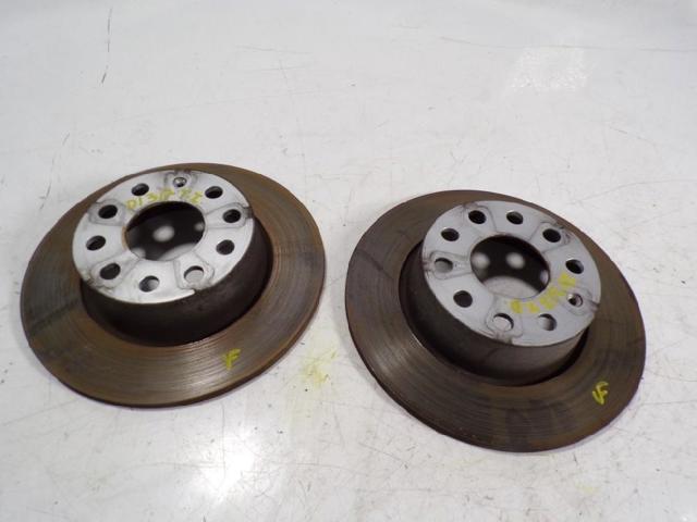5Q0615601B VAG