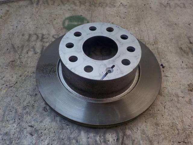 5Q0615601C VAG