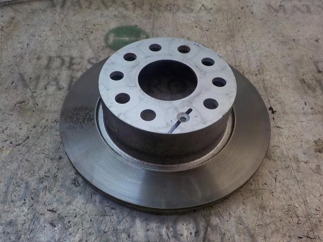 5Q0615601C VAG