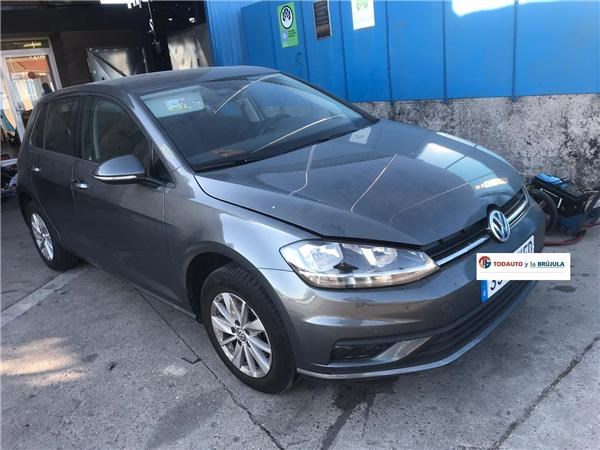 5Q0615601D Disco de freno trasero  comprar en Reus