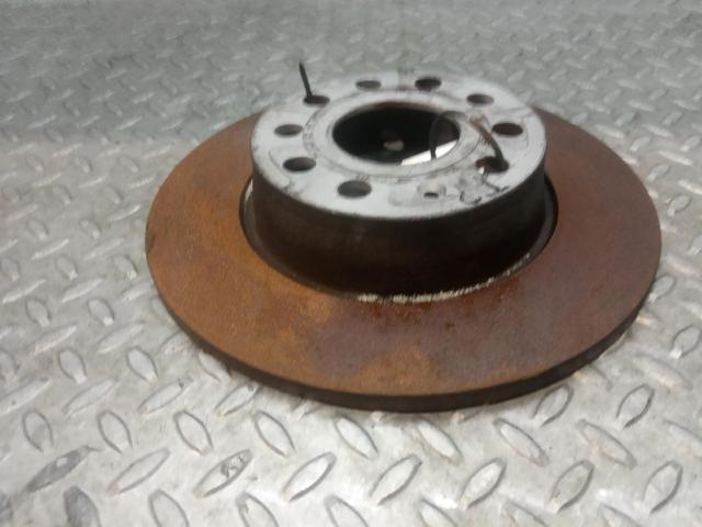 5Q0615601D VAG