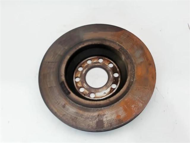 VAG 5Q0615601E Disco de freno trasero  comprar en Murcia