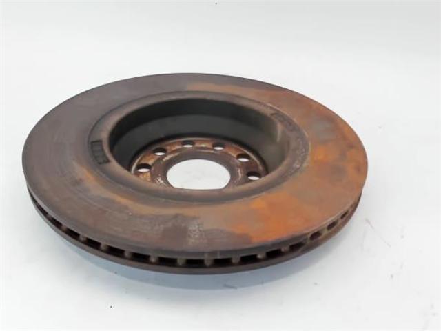 5Q0615601E Disco de freno trasero comprar Almería