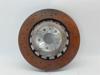 Frenos traseros 5Q0615601E VAG