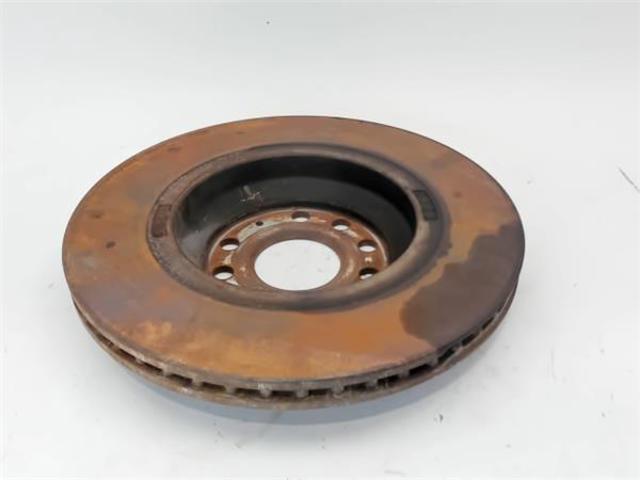 5Q0615601E Disco de freno trasero  en stock Sabadell